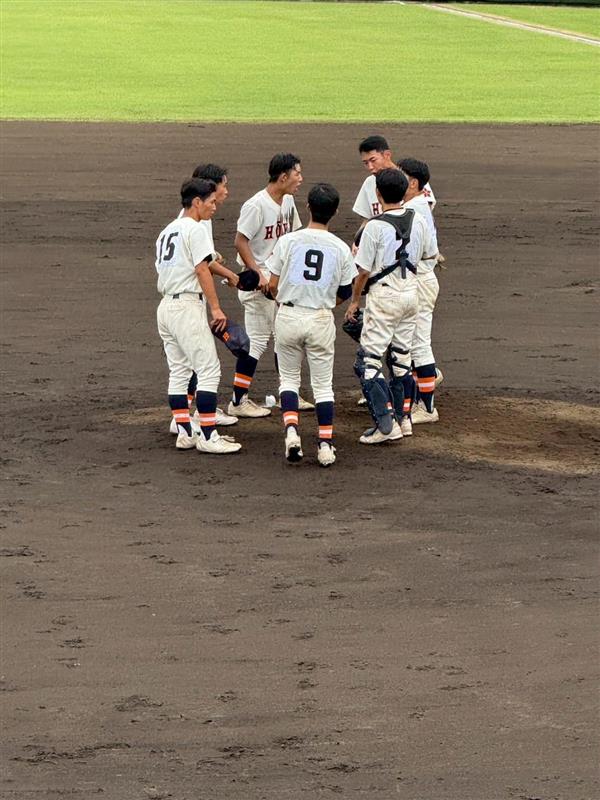 選択した写真 (30)